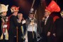 Thumbs/tn_Liedjesfestival 2014 004.jpg